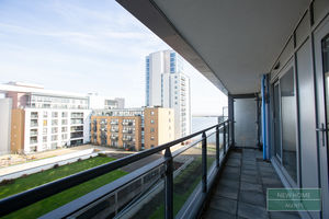 Photo 12- click for photo gallery